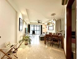 Summerdale (D22), Condominium #555611251